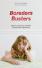 Boredom_Busters