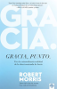 Gracia__punto