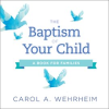 The_Baptism_of_Your_Child