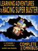 Complete_Learning_Adventures_of_Racing_Super_Buster