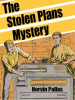 The_Stolen_Plans_Mystery