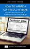How_to_Write_a_Curriculum_Vitae__The_Ultimate_Guide_on_How_to_Write_a_Curriculum_Vitae_for_a_Job
