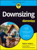 Downsizing_For_Dummies