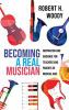 Becoming_a_real_musician