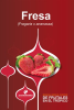 Manual_para_el_cultivo_de_frutales_en_el_tr__pico__Fresa