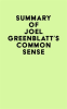 Summary_of_Joel_Greenblatt_s_Common_Sense