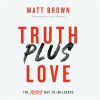 Truth_Plus_Love
