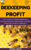 Beekeeping_for_Profit