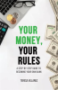 Your_Money__Your_Rules