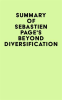 Summary_of_Sebastien_Page_s_Beyond_Diversification