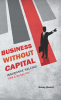 Business_without_Capital