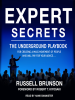 Expert_Secrets