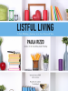 Listful_Living