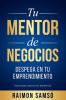 Tu_Mentor_de_Negocios