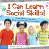 I_can_learn_social_skills_