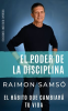 El_Poder_de_la_Disciplina