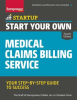 Start_Your_Own_Medical_Claims_Billing_Service