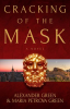 Cracking_of_the_Mask