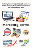 Marketing_Terminologies__Digital__E-commerce__Influencer__and_Email_Marketing_Terms
