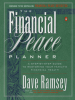 The_Financial_Peace_Planner