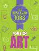 Jobs_in_art