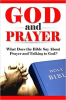 God_and_Prayer