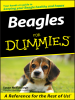 Beagles_For_Dummies