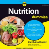 Nutrition_For_Dummies