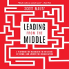 Leading_from_the_Middle