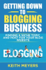 Getting_Down_to_Blogging_Business__Finding_a_Niche_Topic_and_Host_for_Your_Blog_Website