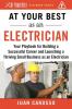 At_Your_Best_as_an_Electrician