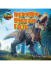 Incredible_Dinosaur_Facts
