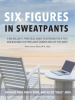 Six_Figures_in_Sweatpants