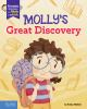Molly_s_Great_Discovery__A_Book_about_Dyslexia_and_Self-Advocacy