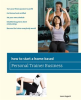 How_to_Start_a_Home-Based_Personal_Trainer_Business
