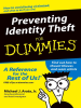 Preventing_Identity_Theft_For_Dummies