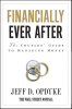 Financially_Ever_After