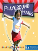 Playground_Games