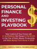 Personal_Finance_and_Investing_Playbook