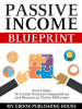 Passive_Income_Blueprint