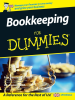 Bookkeeping_For_Dummies