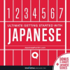 Learn_Japanese_-_Ultimate_Getting_Started_with_Japanese