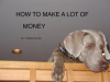 How_To_Make_A_Lot_Of_Money