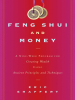 Feng_Shui_and_Money__a_Nine-Week_Program_for_Creating_Wealth_Using_Ancient_Principles_and_Techniques