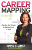 Career_Mapping