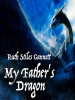 My_father_s_dragon