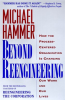 Beyond_Reengineering