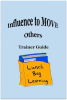 Influence_to_Move_Others_Trainer_Guide