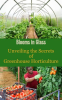 Blooms_in_Glass__Unveiling_the_Secrets_of_Greenhouse_Horticulture