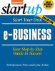 Start_Your_Own_e-Business